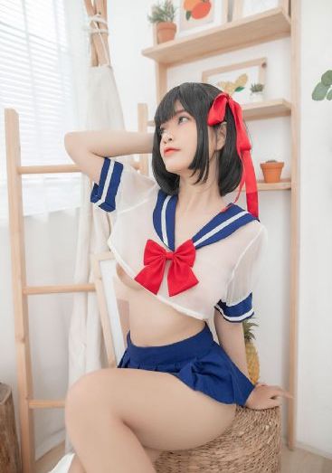 鬼吹灯之怒晴湘西