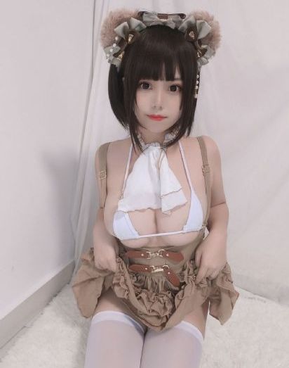 无痛侠