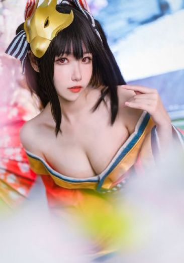 2017女生宿舍