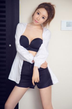 爱来的刚好 电视剧