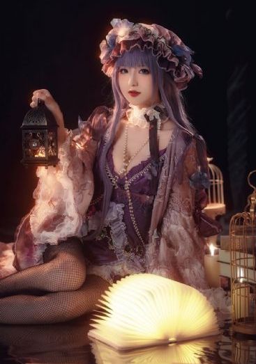 电影网站91