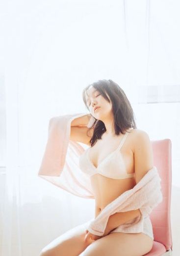 杨戬 新神榜