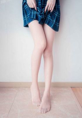 两个妈妈