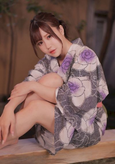 善良的子1免费观看