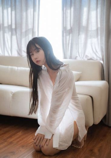 乘龙赘婿