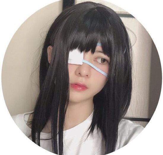 亲密的搭档 电视剧