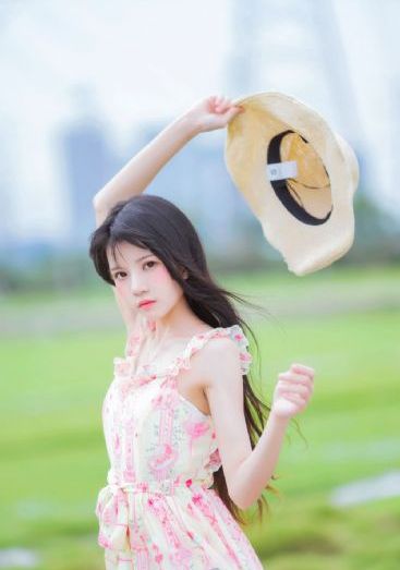 3d玉浦闭之极乐鉴宝免费