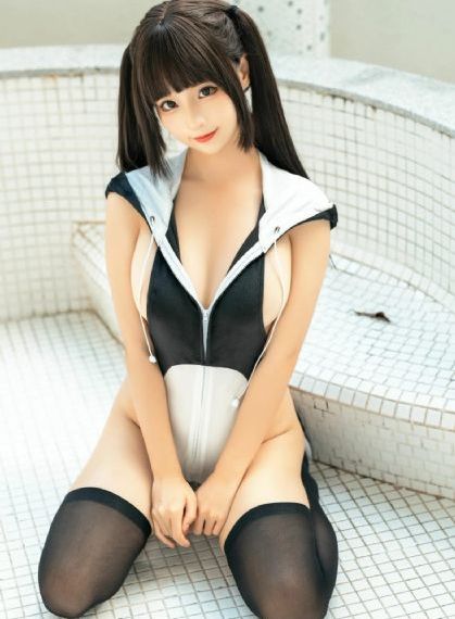公爵的契约未婚妻第一季免费观看