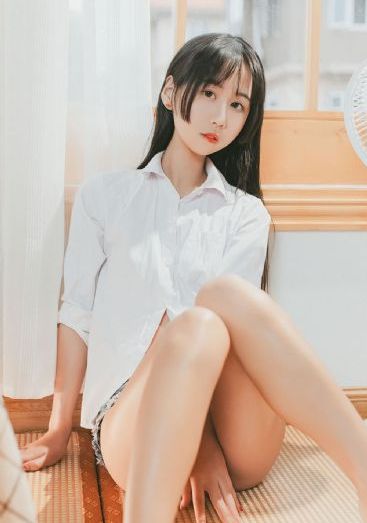 黑暗荣耀在线