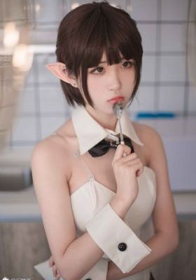 《扫黑风暴》电视剧