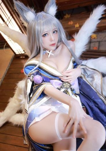 结婚7年
