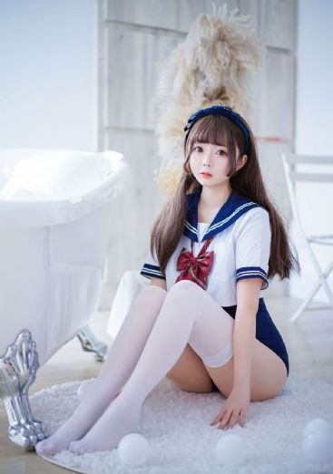 情欲生活