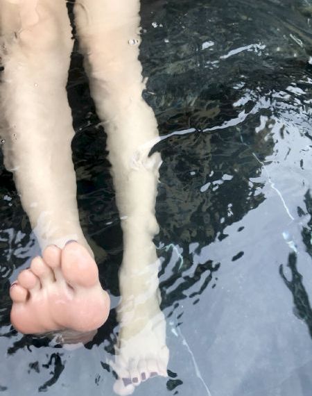 艳母在线观看视频