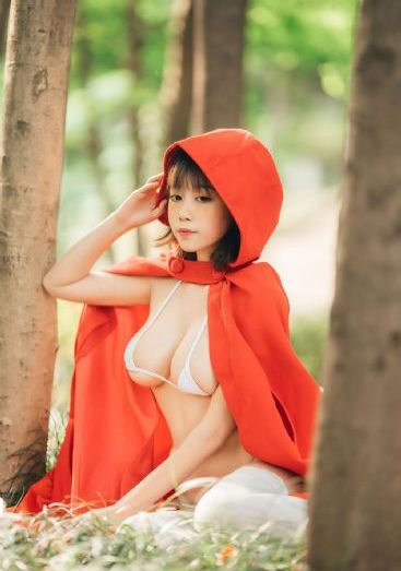 血恋在线观看