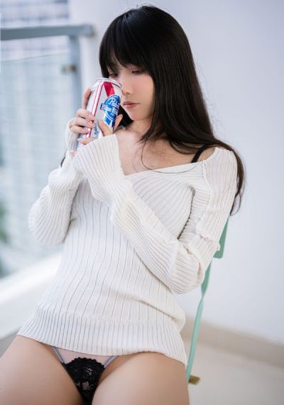 良辰好景知几何免费观看完整版
