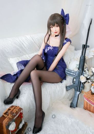 一念关山在线观看