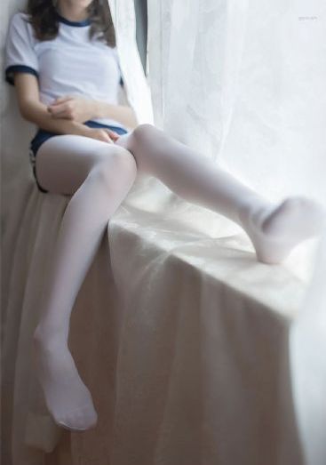 松岛岚