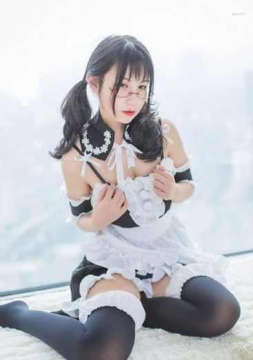 我们仨