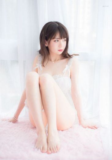 重生韩剧