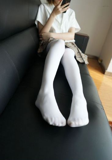 《美景之屋》