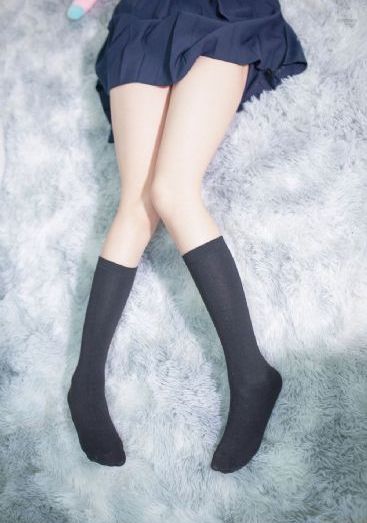 shameless第二季