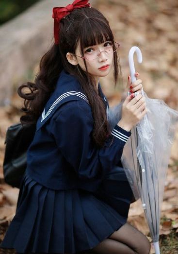 免费拗女稀缺资源观看