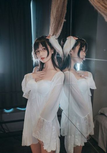 南洋十大