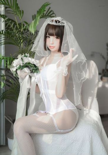 三级免费看
