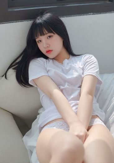 濑名樱