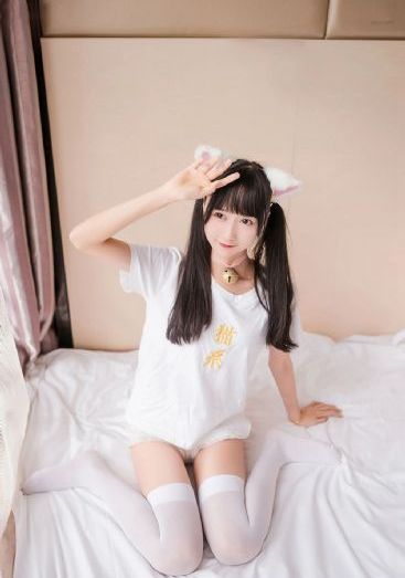 星空电影网