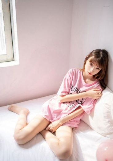 《美丽邻居》电视剧