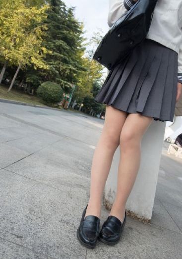 免费vip影院