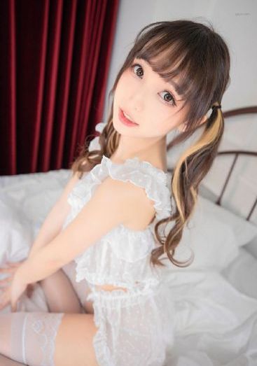 九天玄帝决
