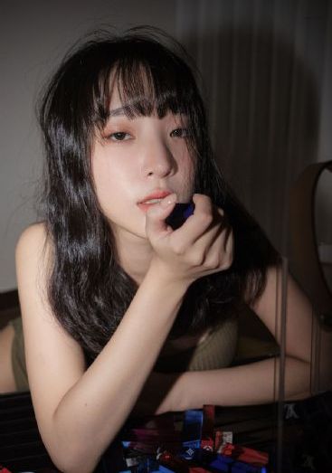 森林好小子