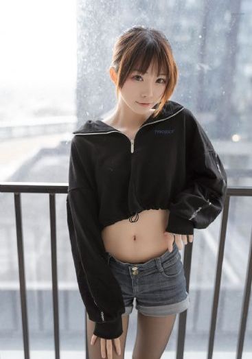 《我是刑警》电视剧免费观看