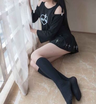 奇怪的律师禹英雨电视剧免费观看
