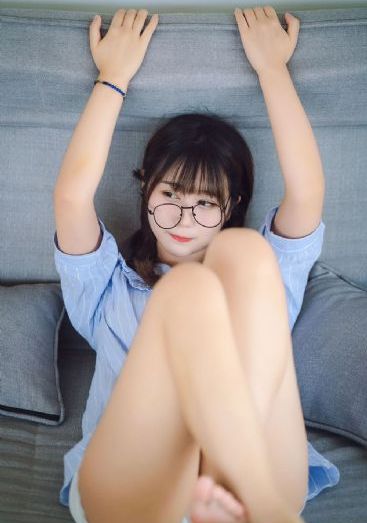 王子的本命是罪恶千金