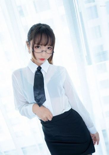 山河同在免费观看完整版