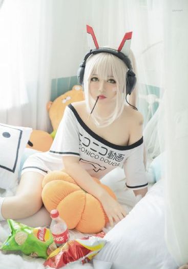 泰剧床伴未删减版