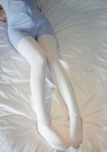 《玉女心经》