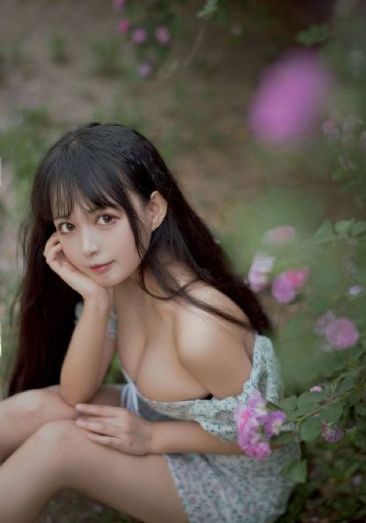 4虎视频