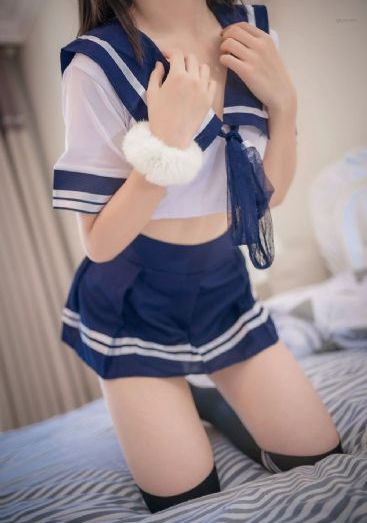欧美手机在线观看