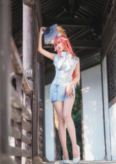 泰版流星花园免费观看全集