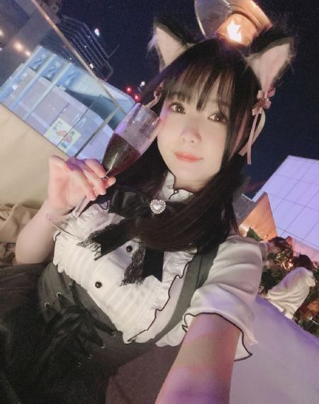 日本高清视频免费观看