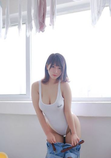 纯情勾引(师生出轨)