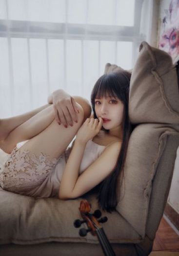 女人的反击电视剧全集免费观看