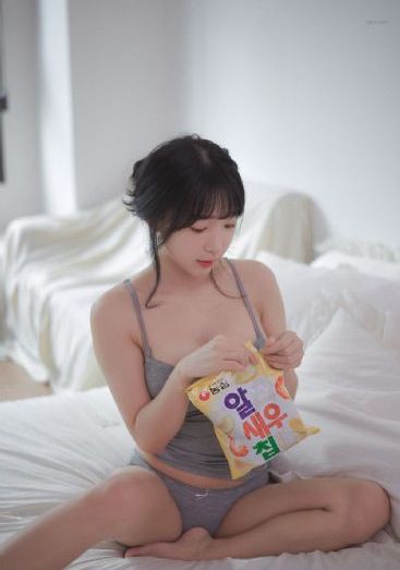 做到你怀孕为止