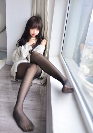 手机影院在线观看
