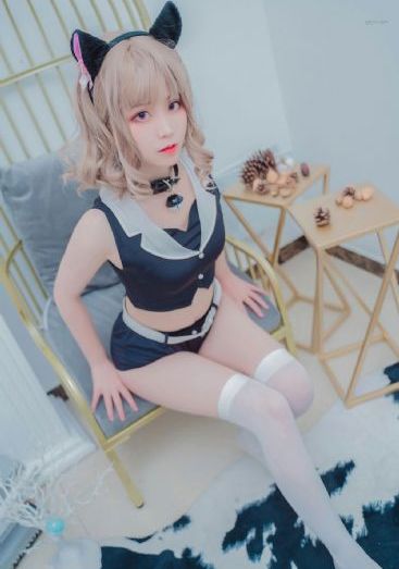 泽村玲子