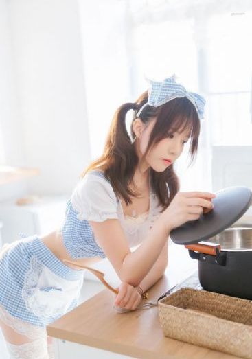 美丽新世界电影完整版免费观看